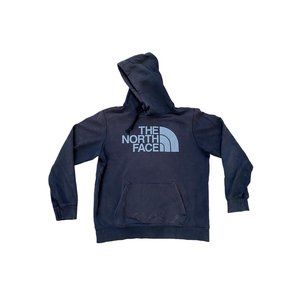 The North Face Hoodie